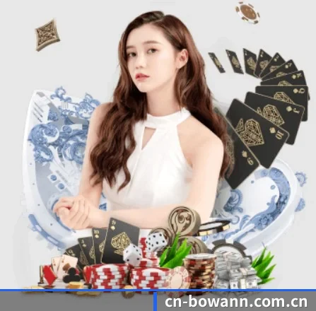 cn-bowann.com.cn APP
