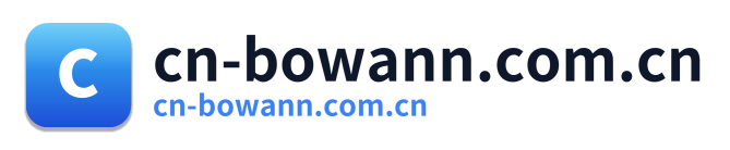 cn-bowann.com.cn Logo